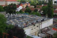 Imagine atasata: Parc Fotovoltaic RDS & Digi24TM 34 - 13 august 2012.JPG